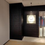 自分が本当にやりたいと思っていることを見つける方法