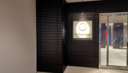 自分が本当にやりたいと思っていることを見つける方法