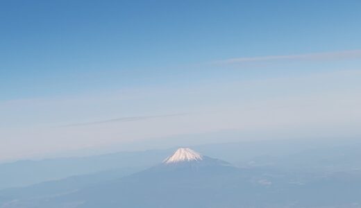 苦渋の決断でANAマイルを１マイル＝１円で現金化