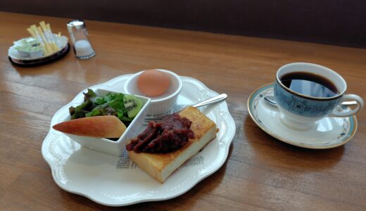 SIMスーパースピーキングを１ヶ月続けた感想