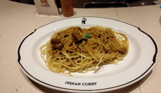 会社を見返すのではなく、スルーする