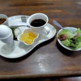 JGC修行のためのセゾンプラチナ・ビジネス・アメリカン・エキスプレス®︎・カードが届いたらやること