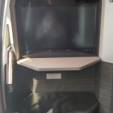 rakutenhandを使うと英語習得が加速する
