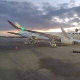 いま、あらためてセゾンマイルクラブを考える