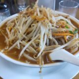 アップルマラソン