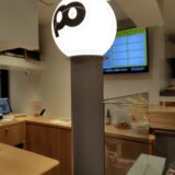 必ず定時退社する、有給休暇は全て使う、敢えて出世しない