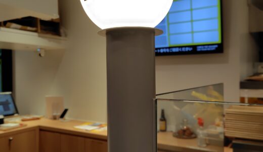 必ず定時退社する、有給休暇は全て使う、敢えて出世しない
